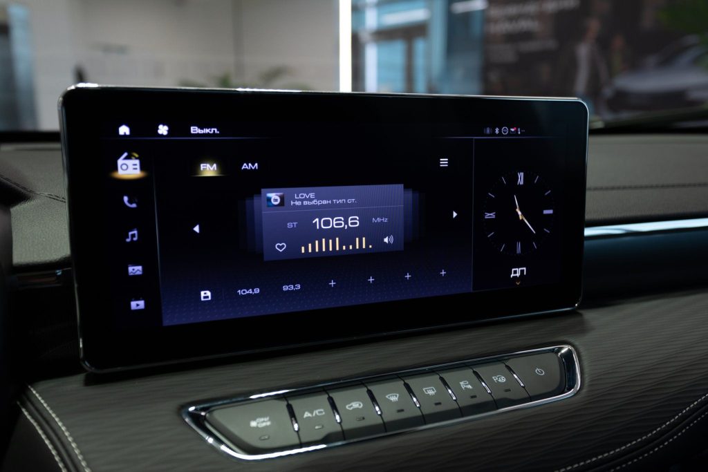 41e85f6444fe2cf04ca7eda5eda1b4e1