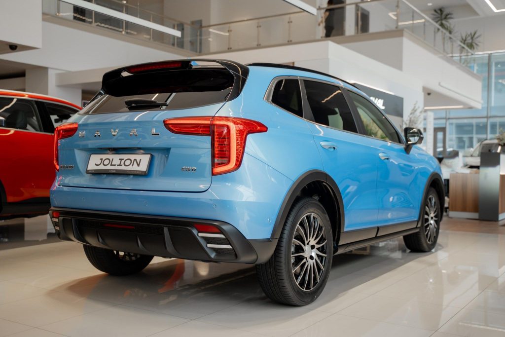 431ebc0746a0faf31653f91f3d3f2fb4