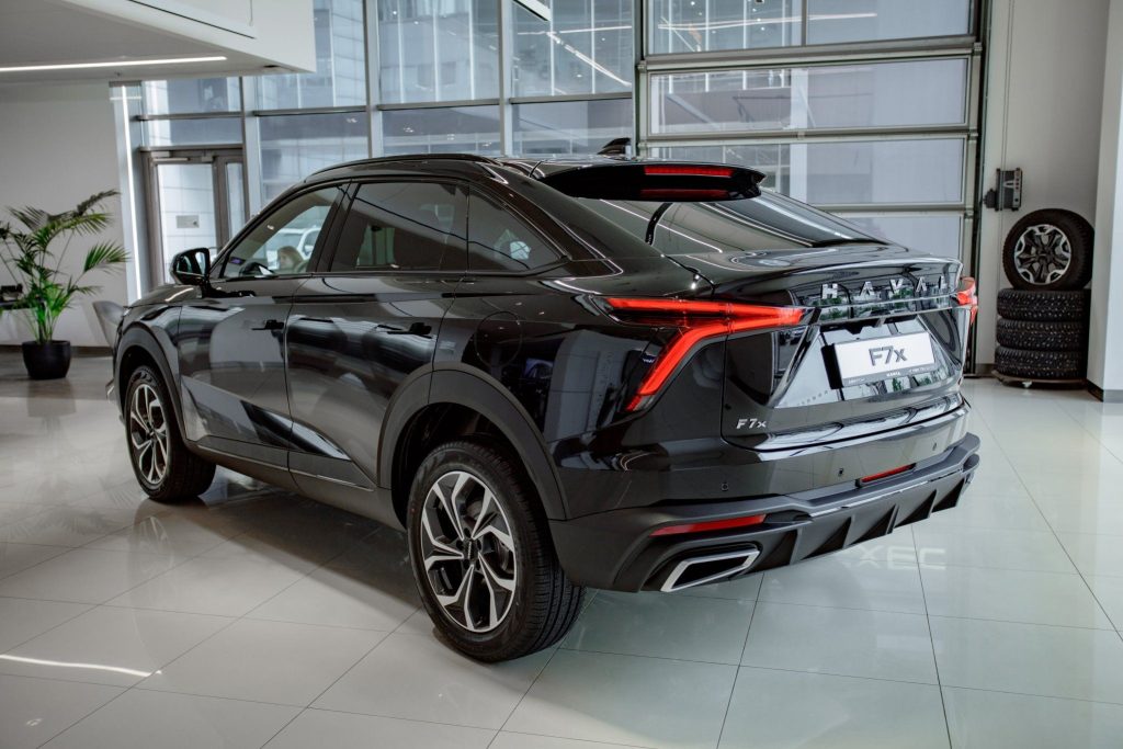 436d3a1de4c82167ab1c31426bd77a23