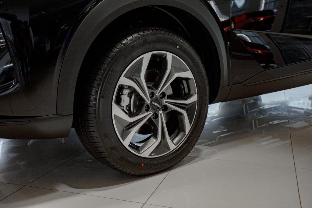 43a44b111aca82aa6a42109f66cccad4