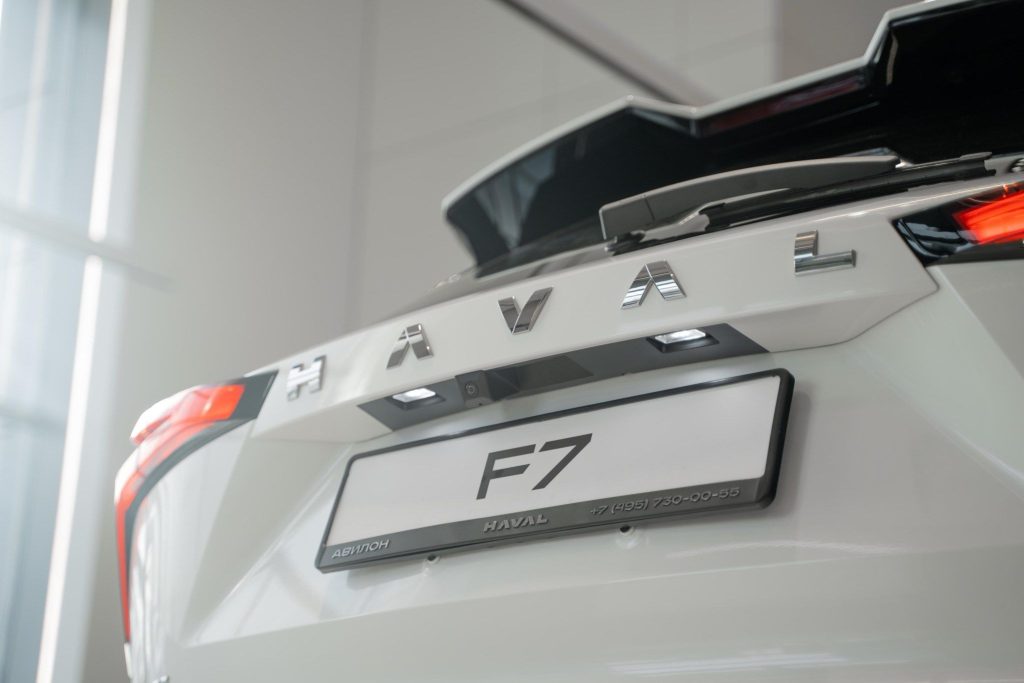 43b0090333177ca502fa518ed0f1c26a