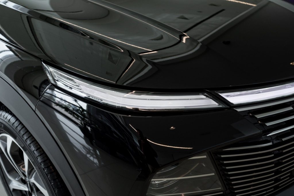 449f4ab624f5f33550fa030b66481fdb