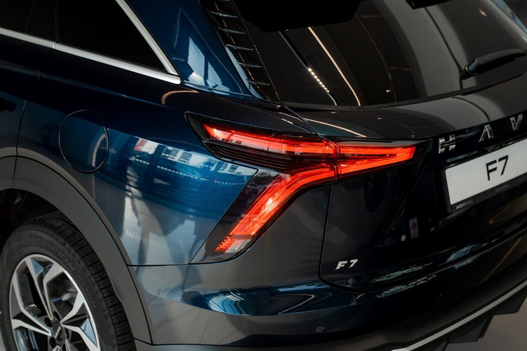 46d446a70c1f9165537194e9407000d7