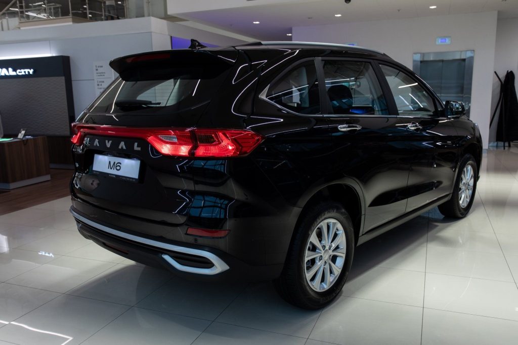 46f85f08f28926aff43f205b6dfa2d5d