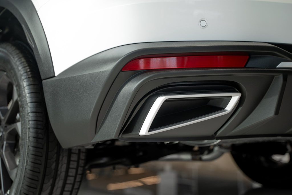 48e62d3ae2a7628e99bd0ac9429d2d52