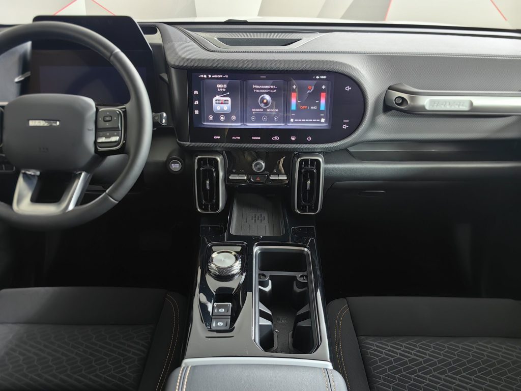 49c99f66130b7206e85cbef844c74c6a