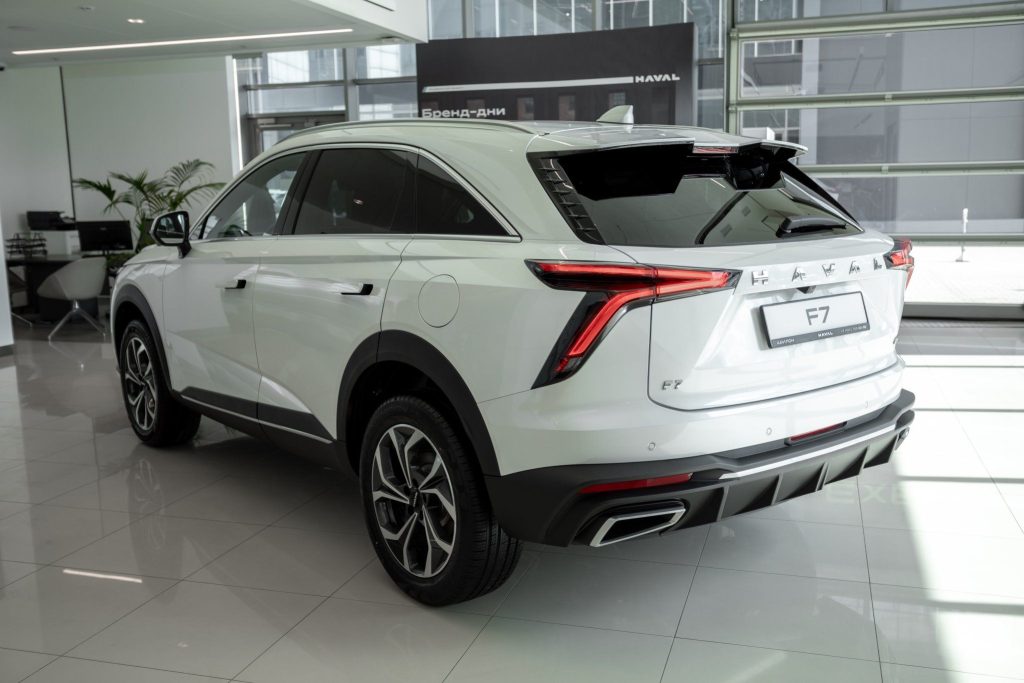 4eb94b5b176aaf39132fdb37af7d86b6