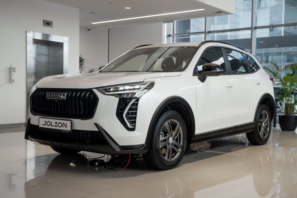 4f2fe927018522a5bb8908e2f3f83559