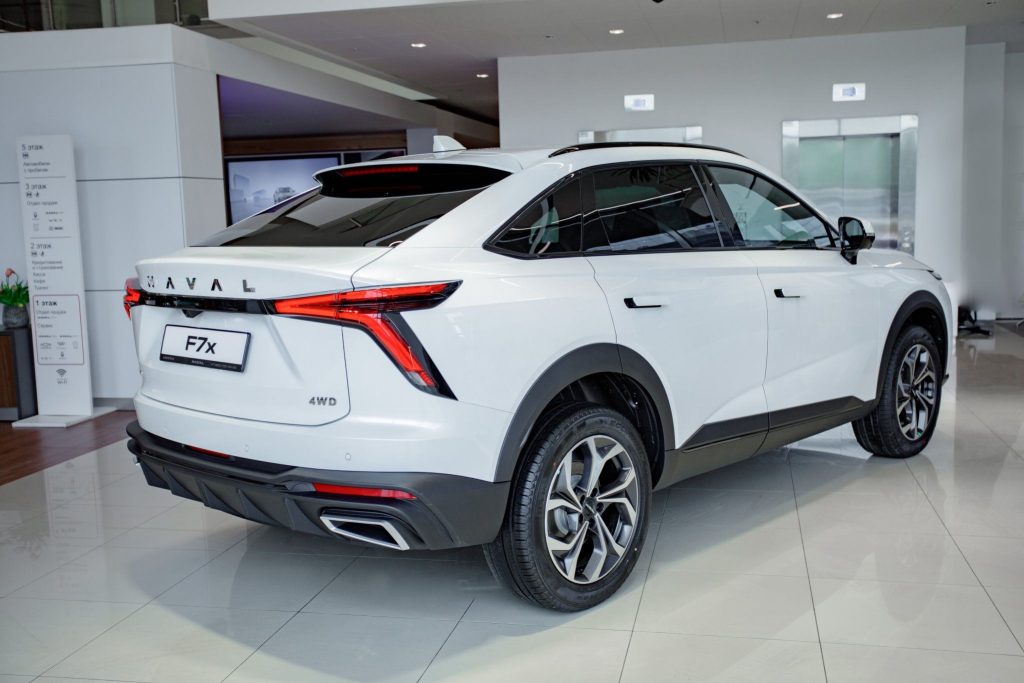 5470cb2f38194d45b585187fbe445b7b