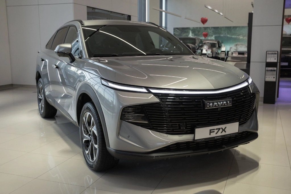 56211d3cbb2ad4eb5d4a197c94c4bbe5