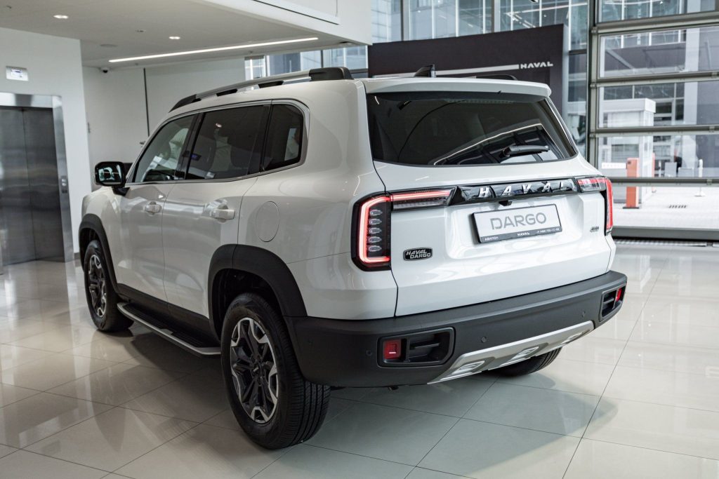 56d9e62c569e541fe700f2137e1da8b5