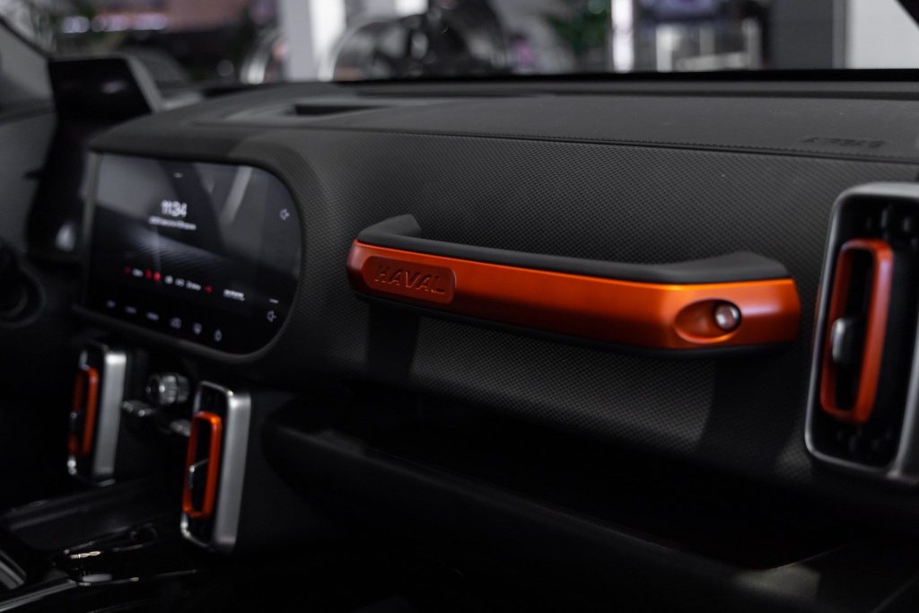 5853a2cad98f9cc4515ae35283e0eb49