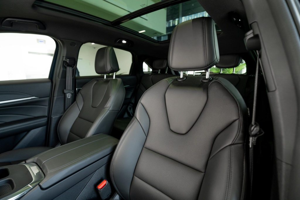 59ee751172e2bab1797e8b5afc3fa059