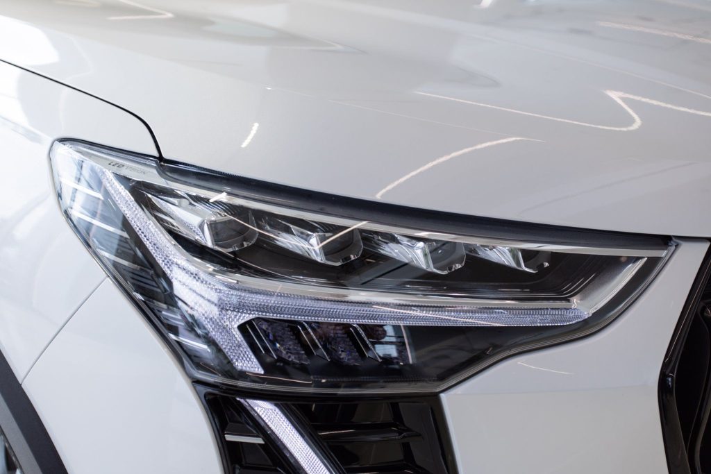 5ce7d9b2b54033d17a80913fbcecaa58