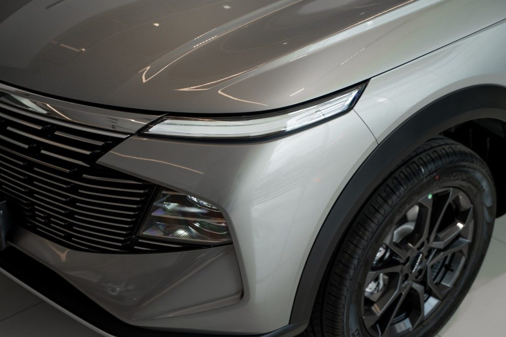 5d7bc448ae862941b15420e294fb74ba