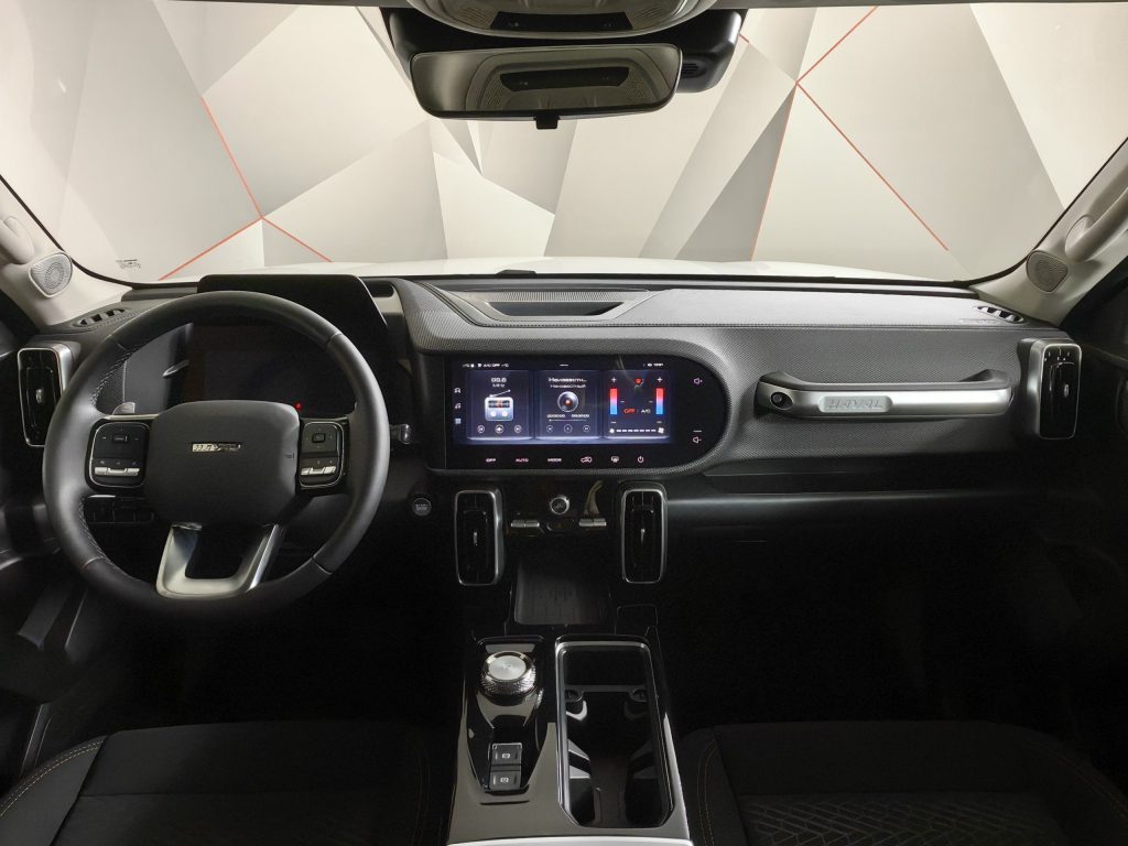 5f8ecc2eccbf4992dec226e365a48488