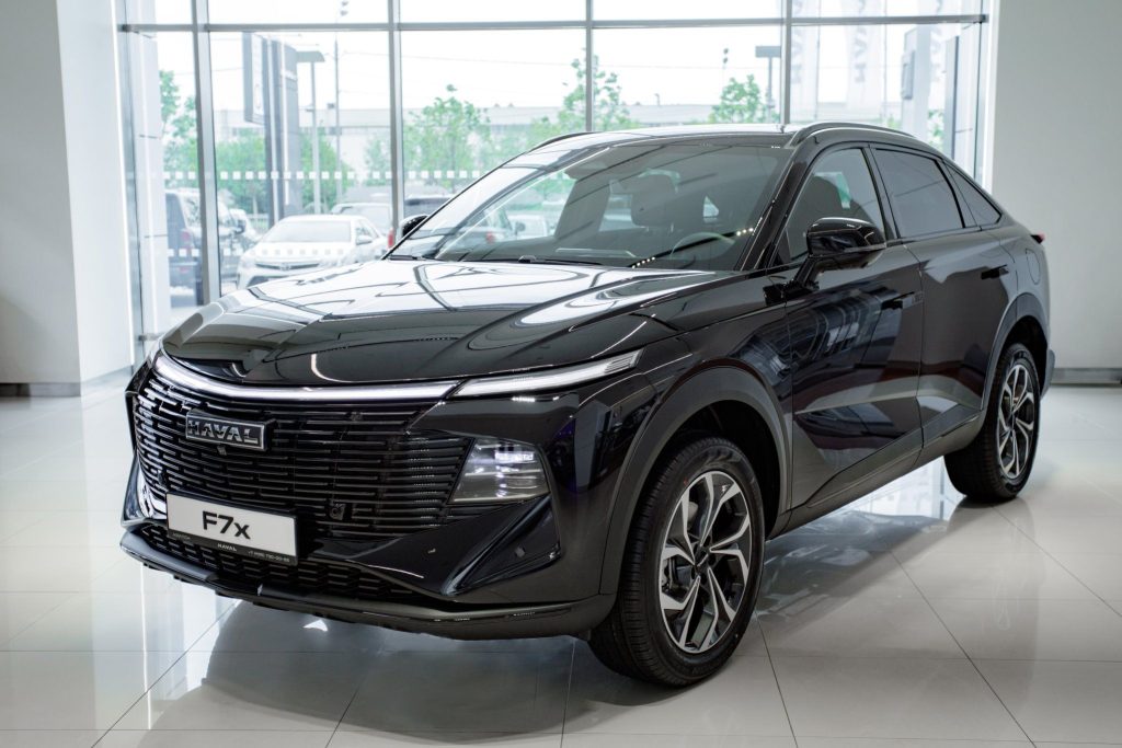 63425b4777e03b23458038eb01bf1490