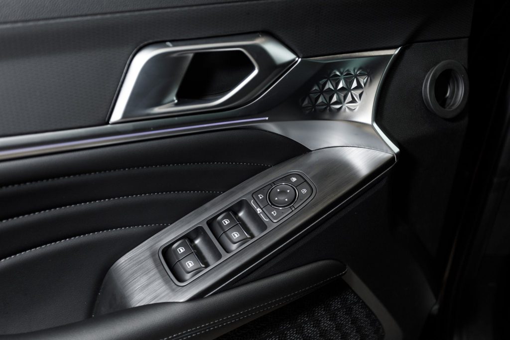 638bcaa892869f6bcfdb1d8f84ed4ebb