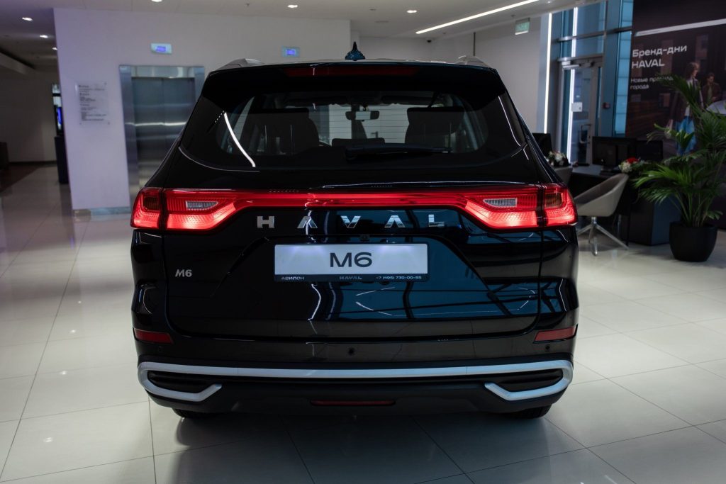 64c1749c0966219fb771e90dac9cf788