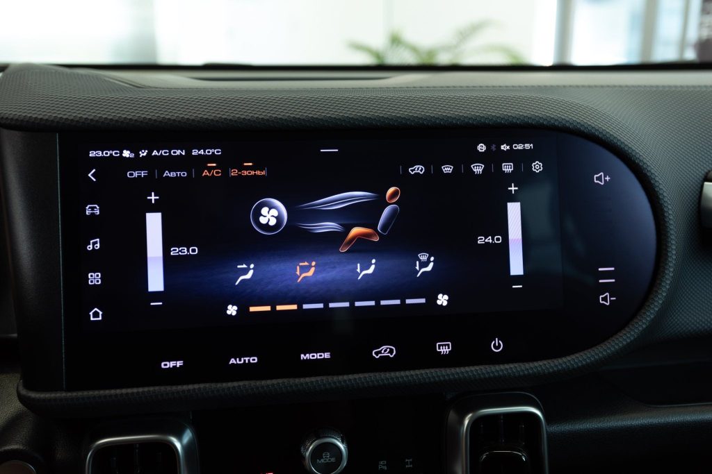 64e828d41158afbe88f95147ae2964bd