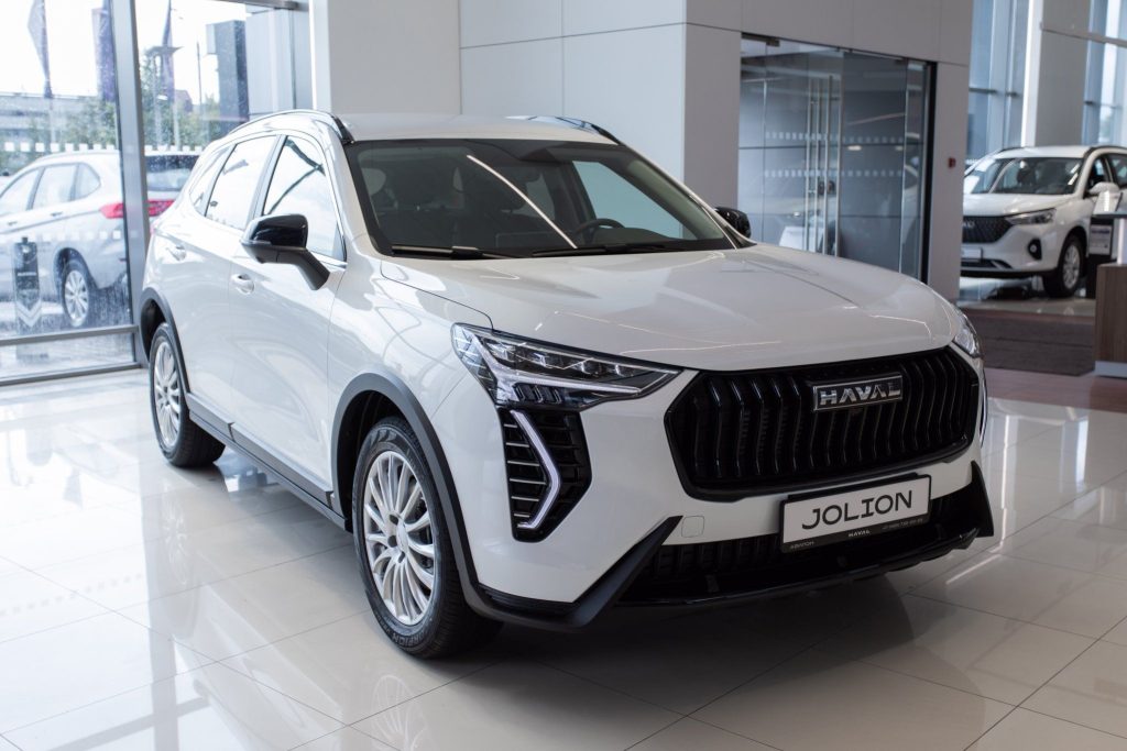 659d054c488af38b8d2c3de809c8a016