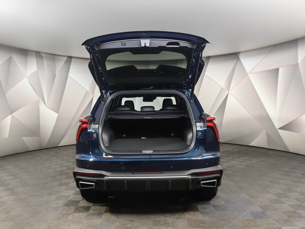 67c3844028e46e18e5a4e8414c4c7fff