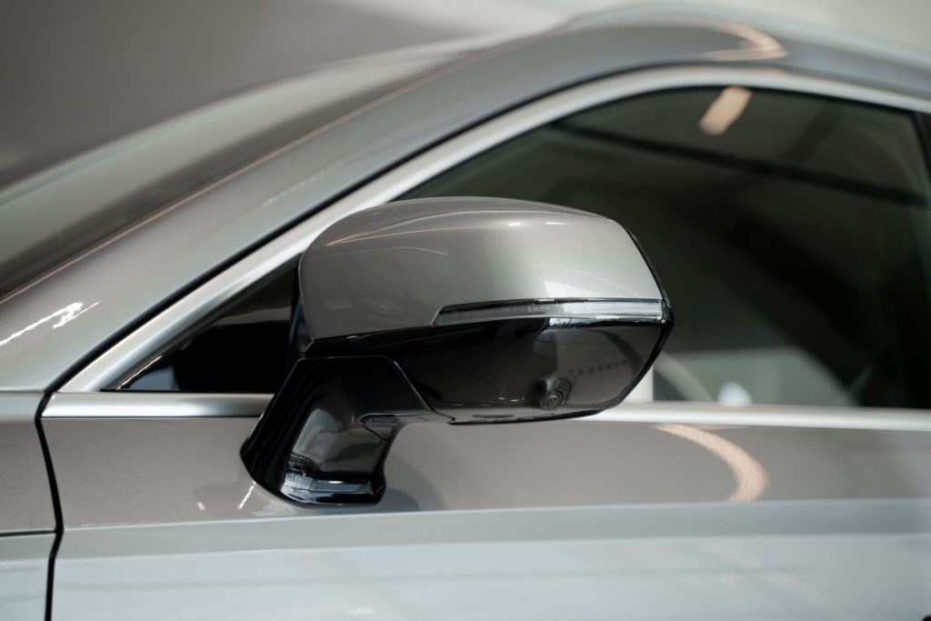 69936a78f3a656e3ba66ad5b4959a30a