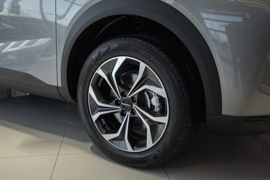 700fd5923d19dac6ac3536c88c8bc0a2