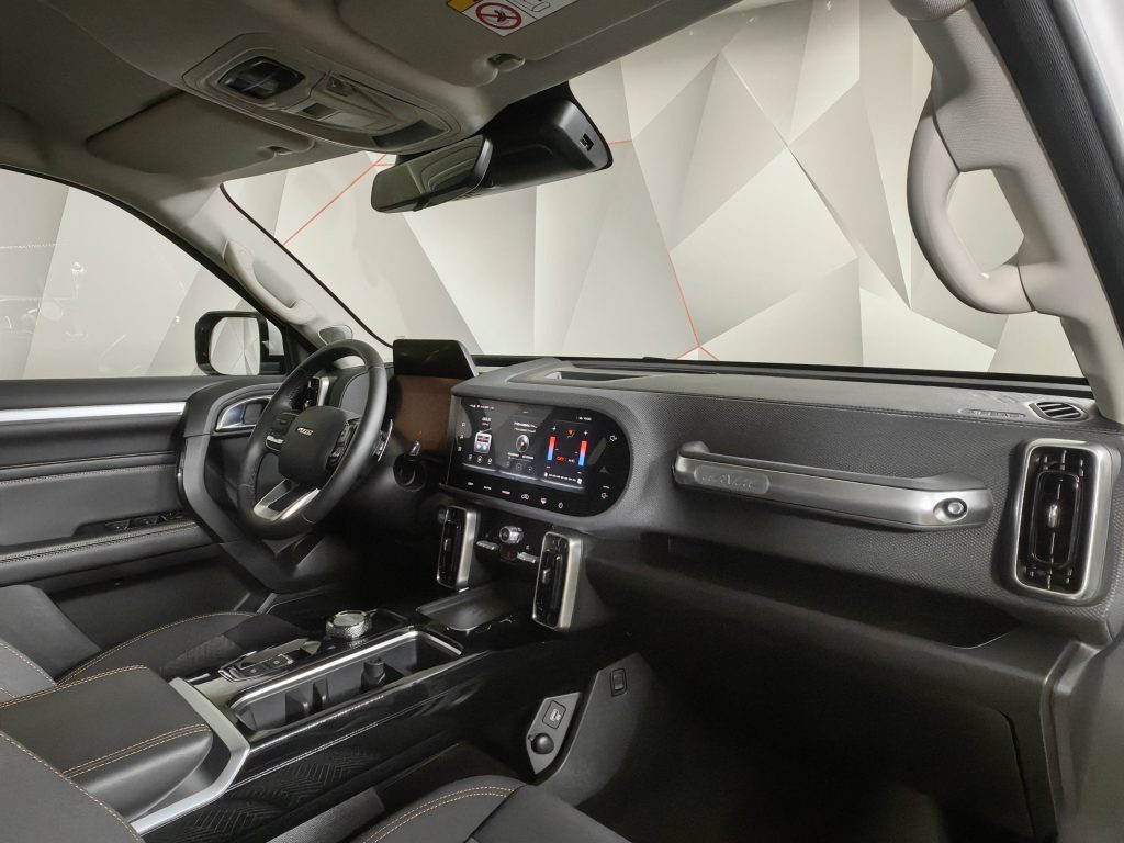 715c6f6c473523e58e2efcd430713e17