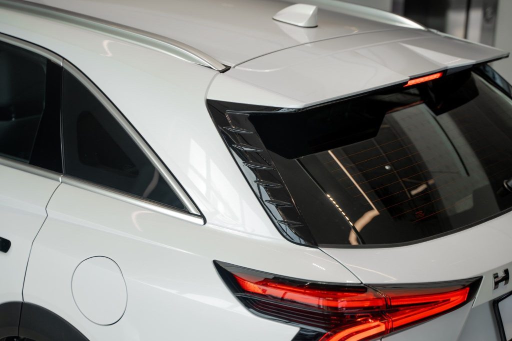 72e28b48bcde5402815513eebaff9142