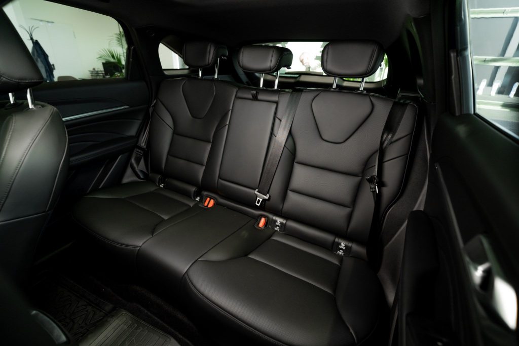 72fba6685e4783e19eff2021a0f4748d