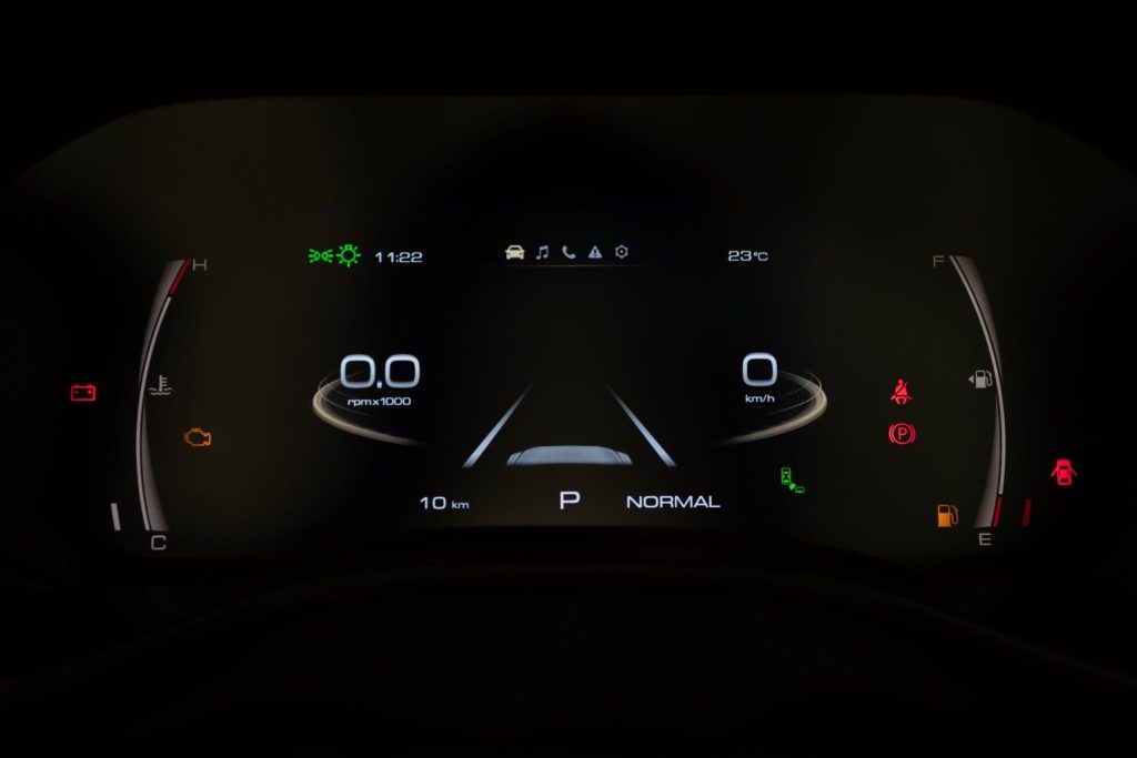 76e288b8e421bb2b740e956e22b3e56f