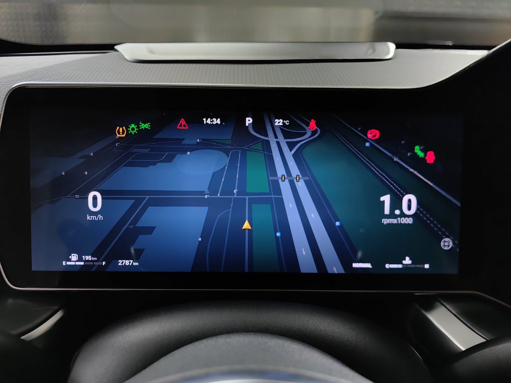 7a2c2048ca244a69ec5bfec7a2ccb946