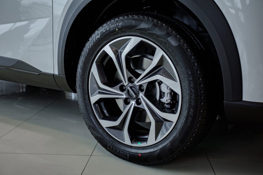 7a7d356a77d7fad7940af8f9657c012a