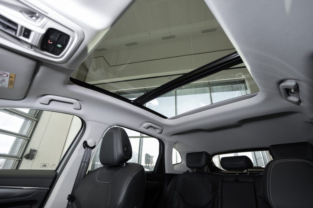 7b4b1739869d72325f3144da46296ce4