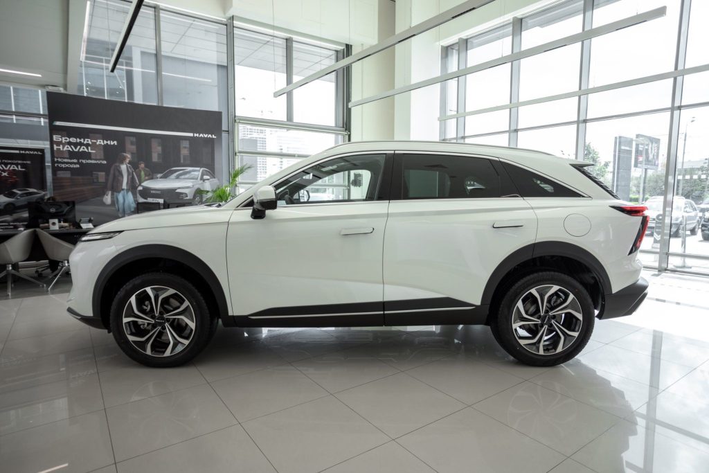 7cad262e9acd7095a080498c007e9ebf