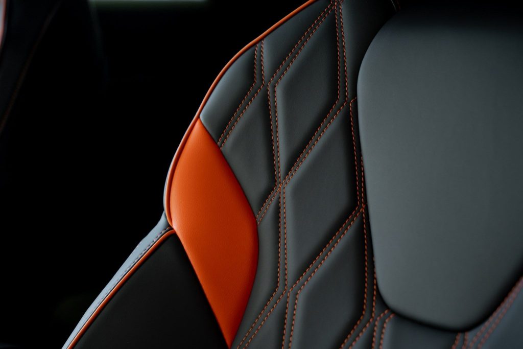 7e552ae2e1abbefd5dba01082fa703bd