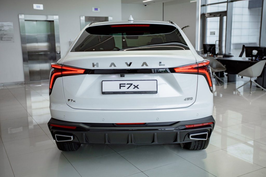 83a99d51781cbf263bc4628f92ad2db4