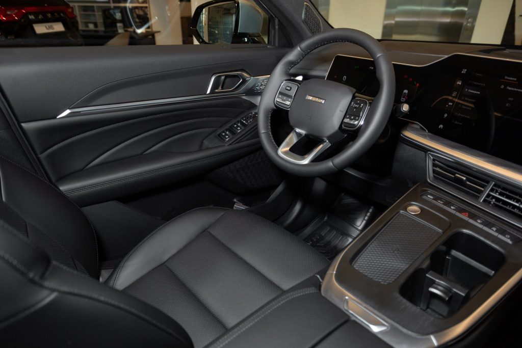 86b59332b7f754d102847685a6b15aa8