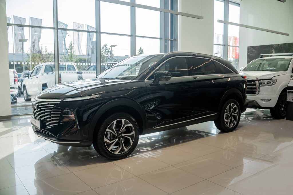 89c84fd3abc96408e2571e386b197378