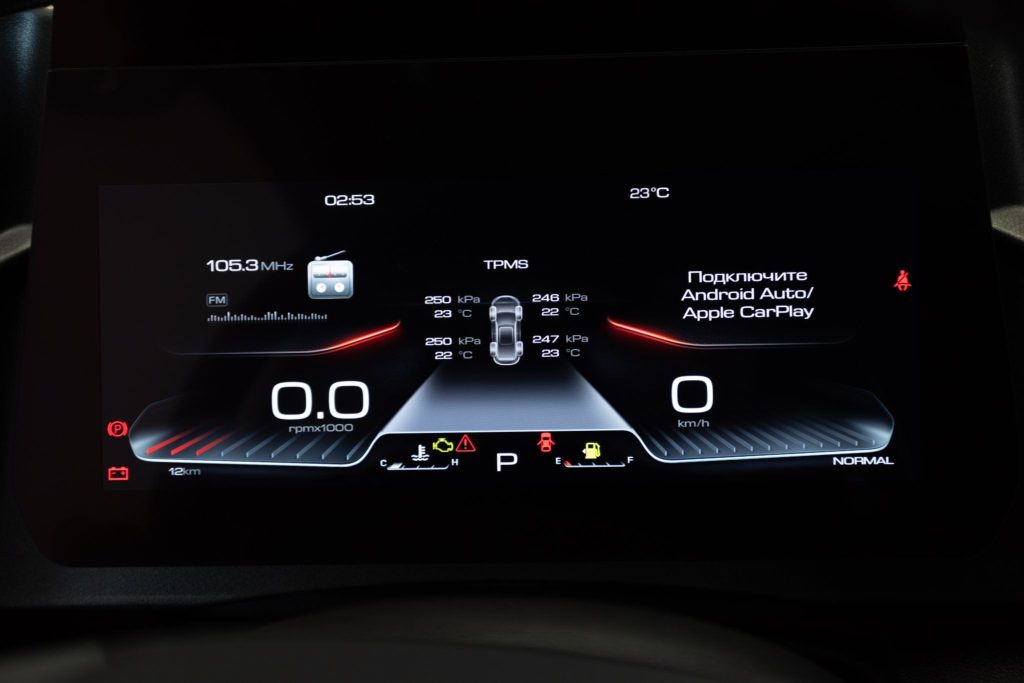 8b21989c754df8d0b4e05e152a0ee6db