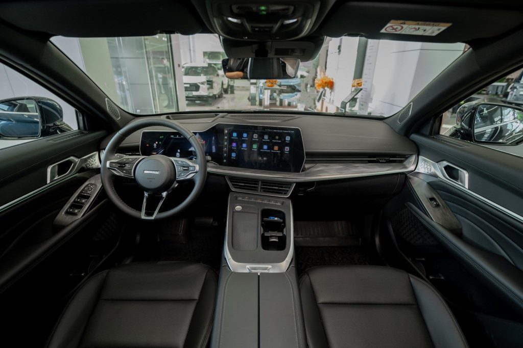 8bc8a177994c8ec56651fe1f6740741d