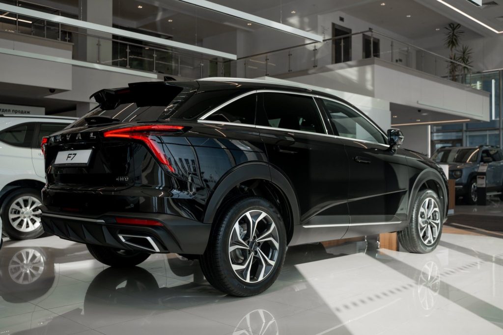 8c0d07641f4c07f35e99120ddb8afdc0