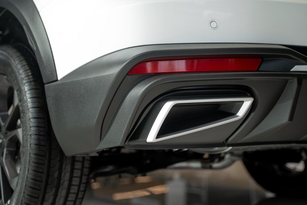 8c5298cc99036b11bd15e3303b80158e