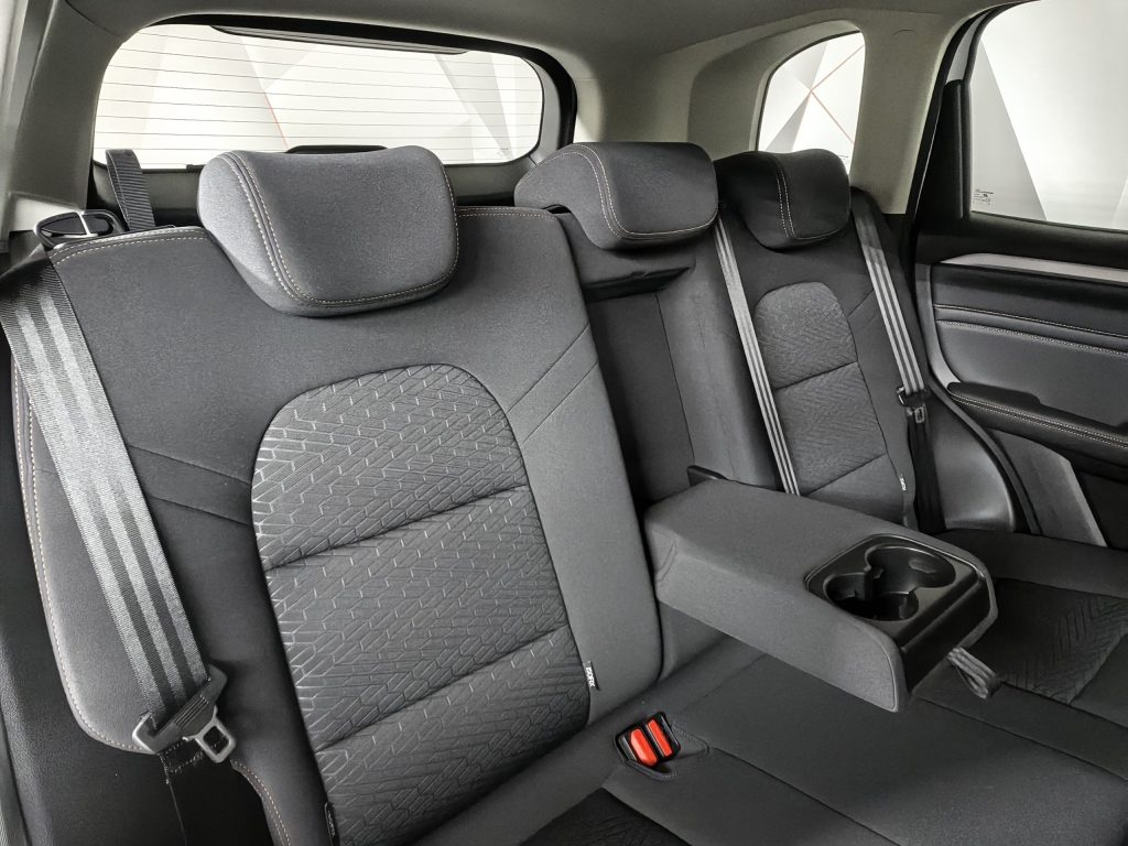 8def8b17c9494be47e1e63e1f99f548a