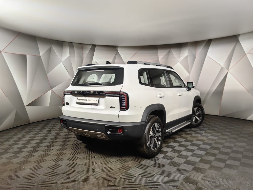 8e0ca5c566863e8f846087c0045dfd8a