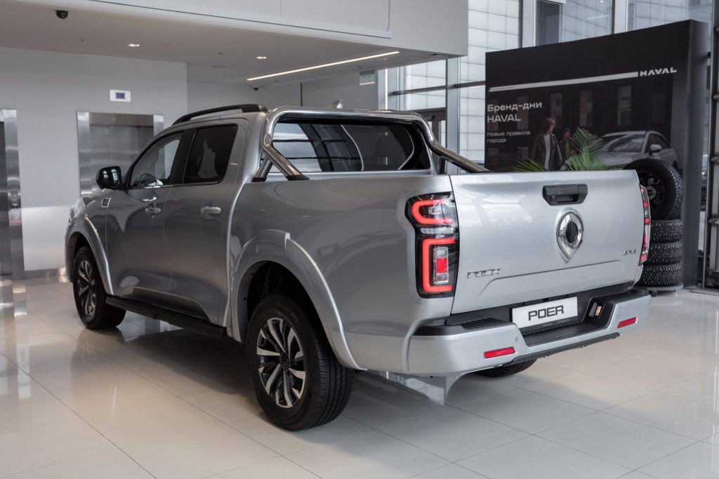 8f9b6d49d86e4ecdc111e649618c26f8