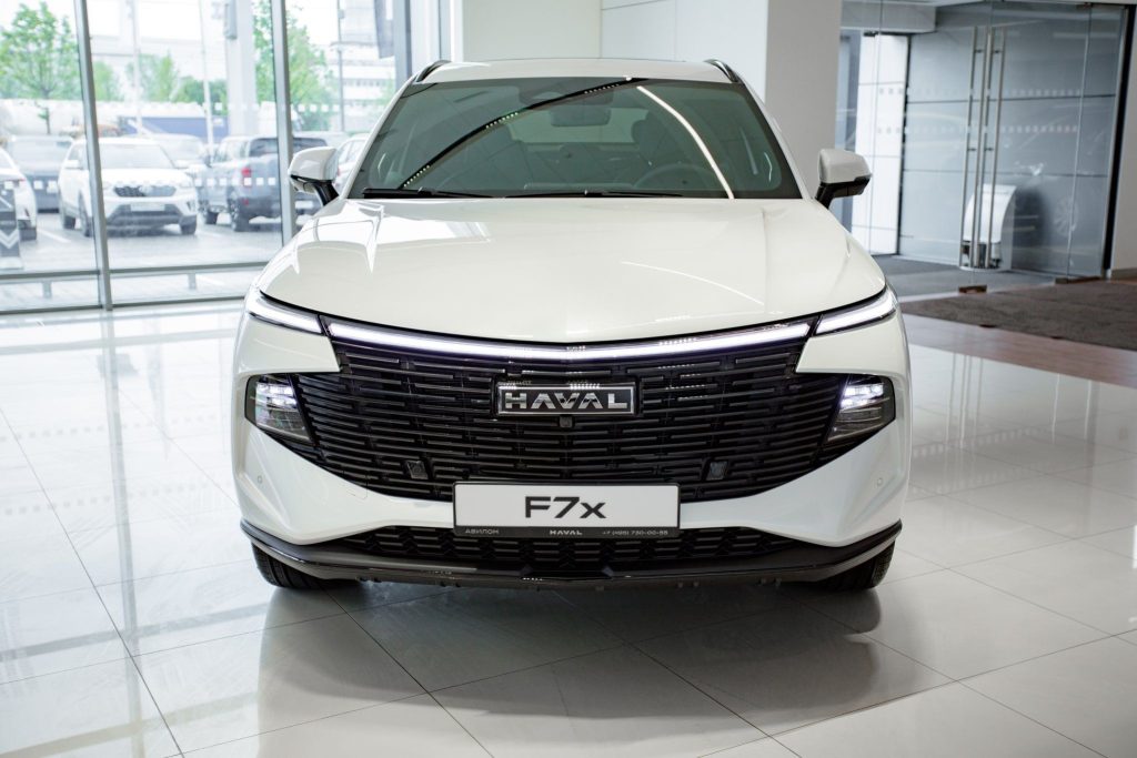 93903d83581ded9dc1ff2d09fbd61848