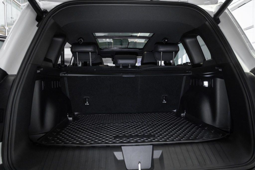 9867f8dda0db1bf79d66e4a94e37bdad