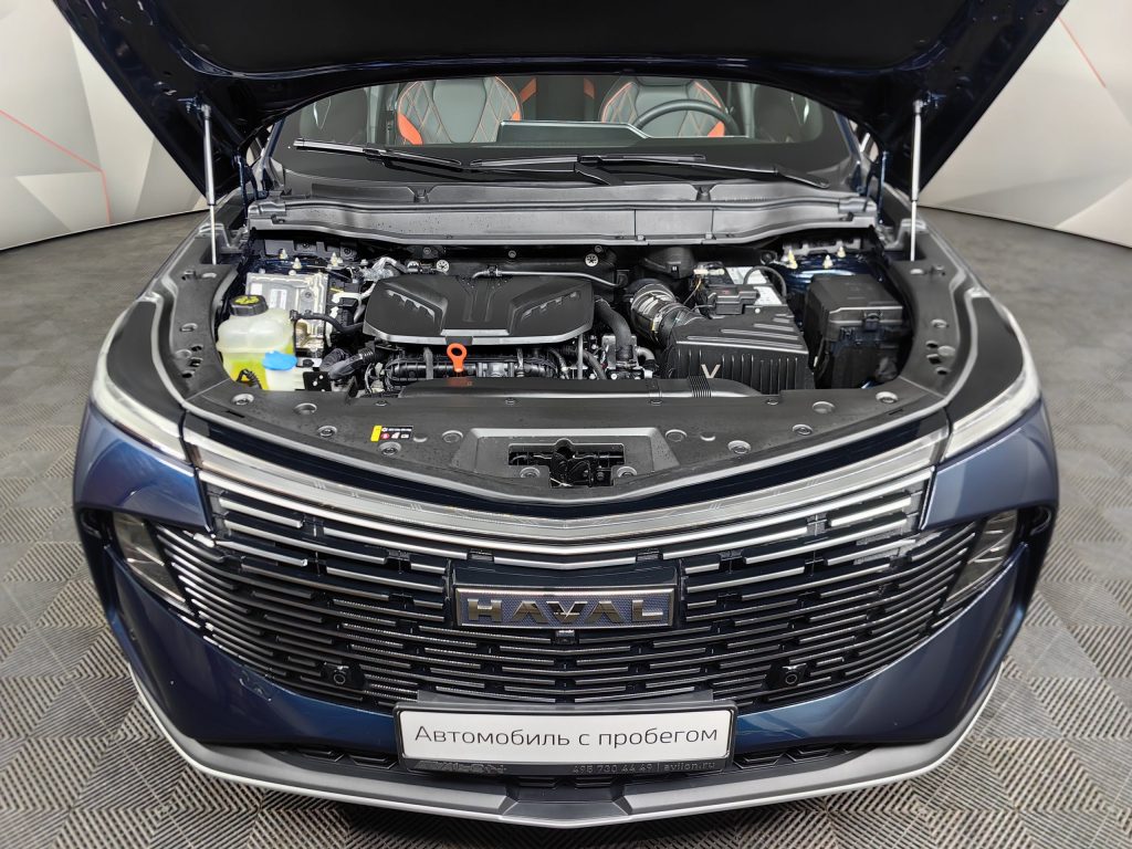 9e21189287c078a1a18d7012db717c9a